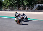 08XH1291 -EC600-Sport-SuperSport-5-8-20